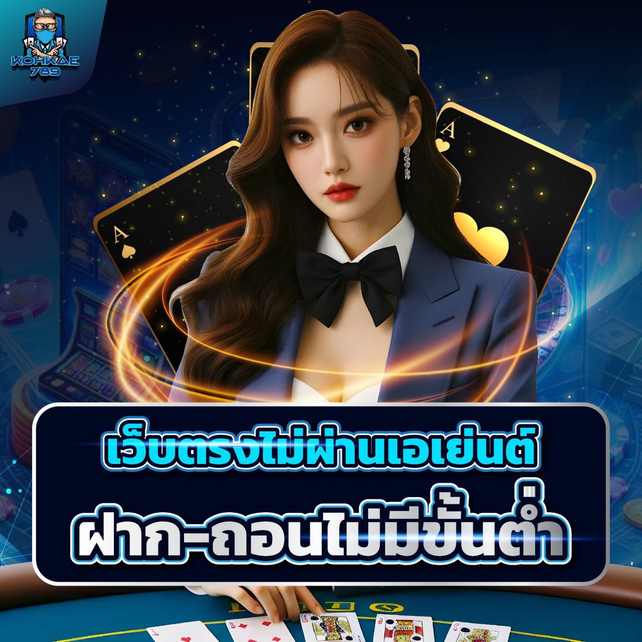 MM88ACC อยู่บ้านเฉยๆ ก็มีเงินใช้ แค่เล่นสล็อตเว็บตรง